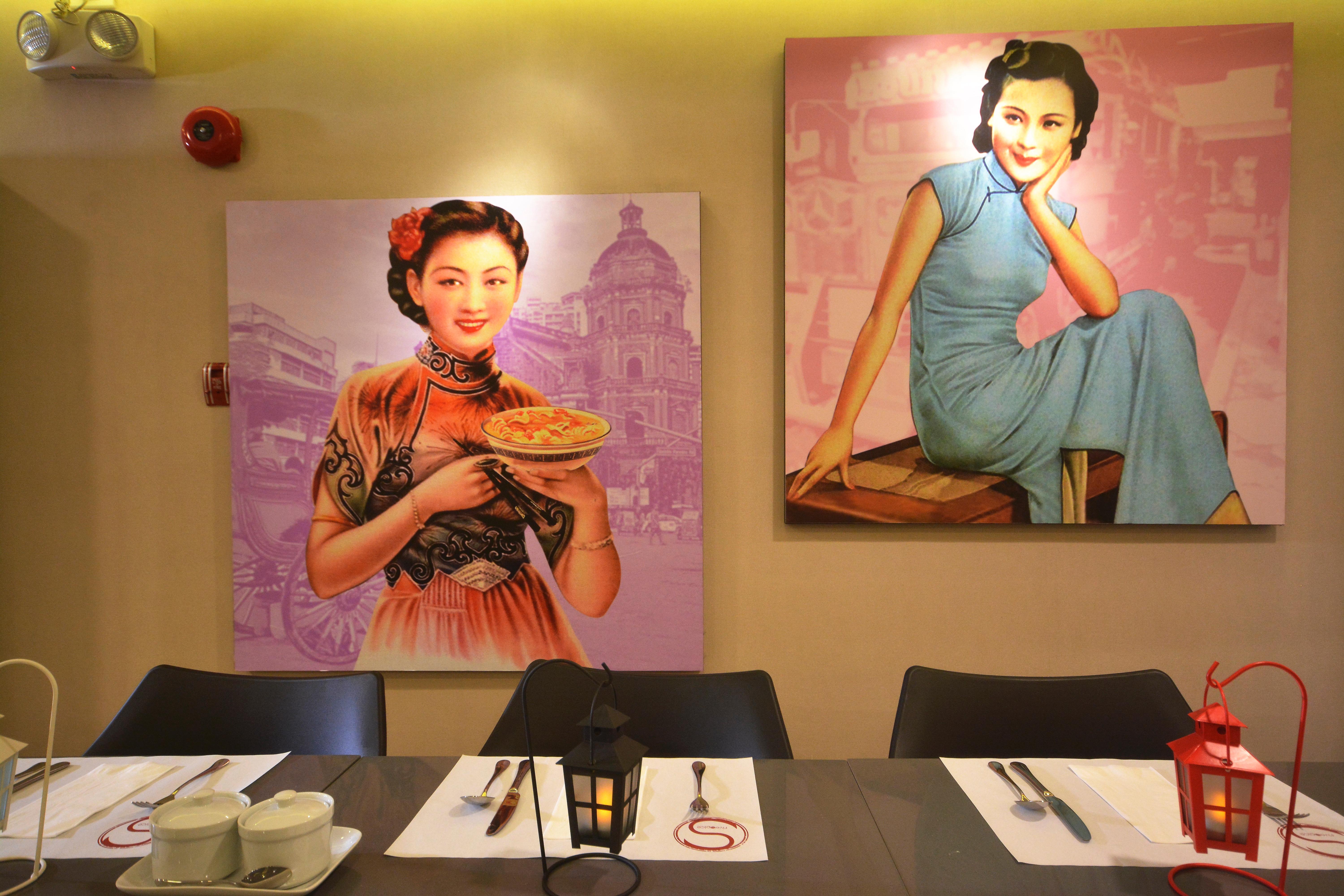 Jinjiang Inn - Ortigas Pasig City Eksteriør bilde