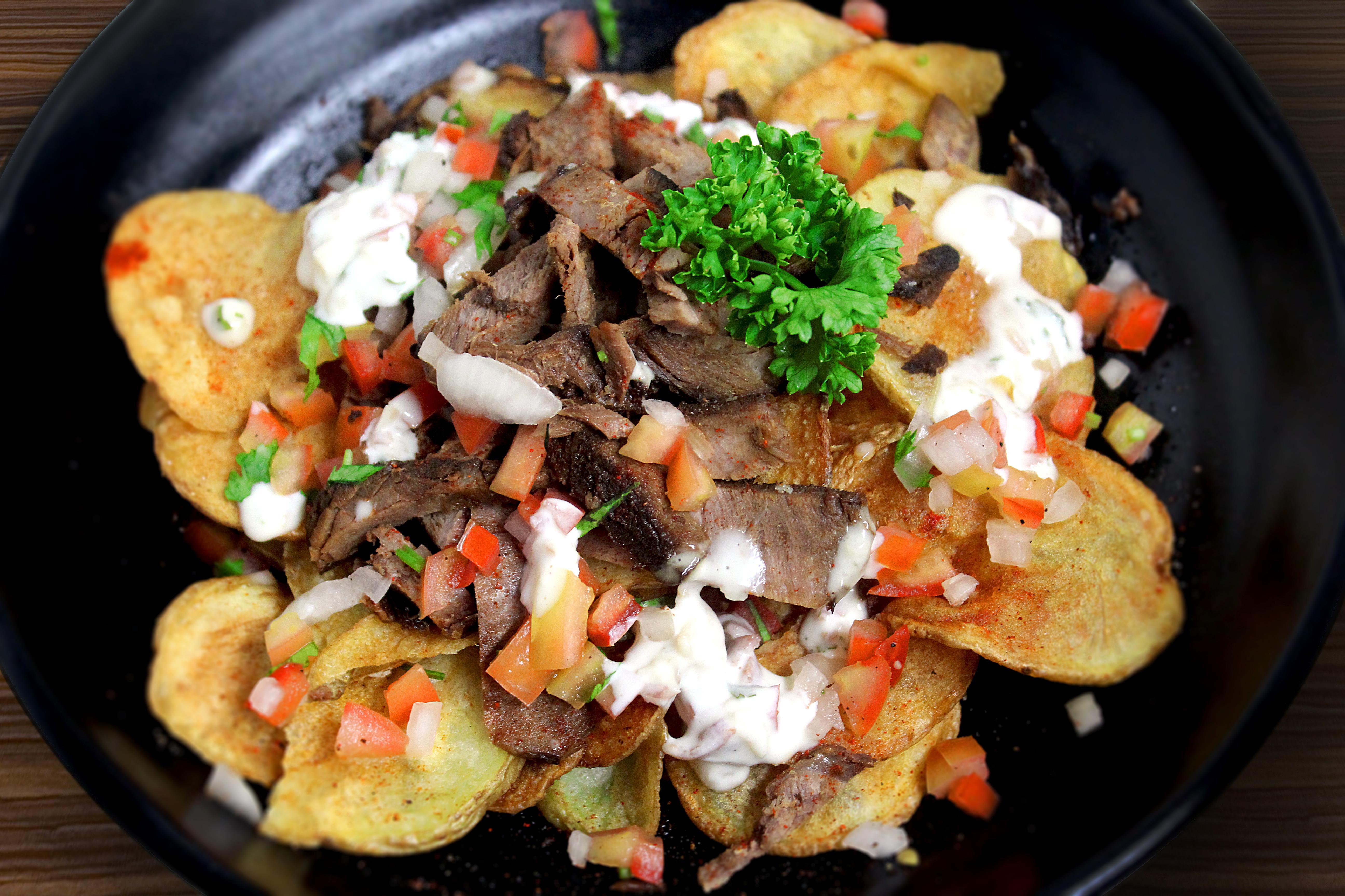 Jinjiang Inn - Ortigas Pasig City Eksteriør bilde
